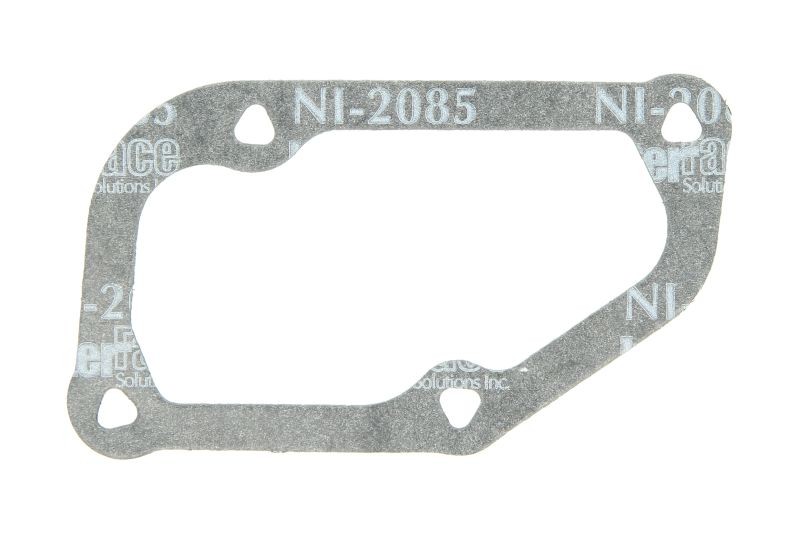 Oil radiator gasket for SCANIA pasuje do: SCANIA 2, 3, 3 BUS, 4, 4