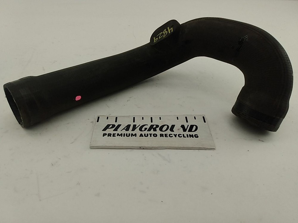 Saab 9-3 Convertible 2.0L B207R Air Intake Charge Hose 2003-2011