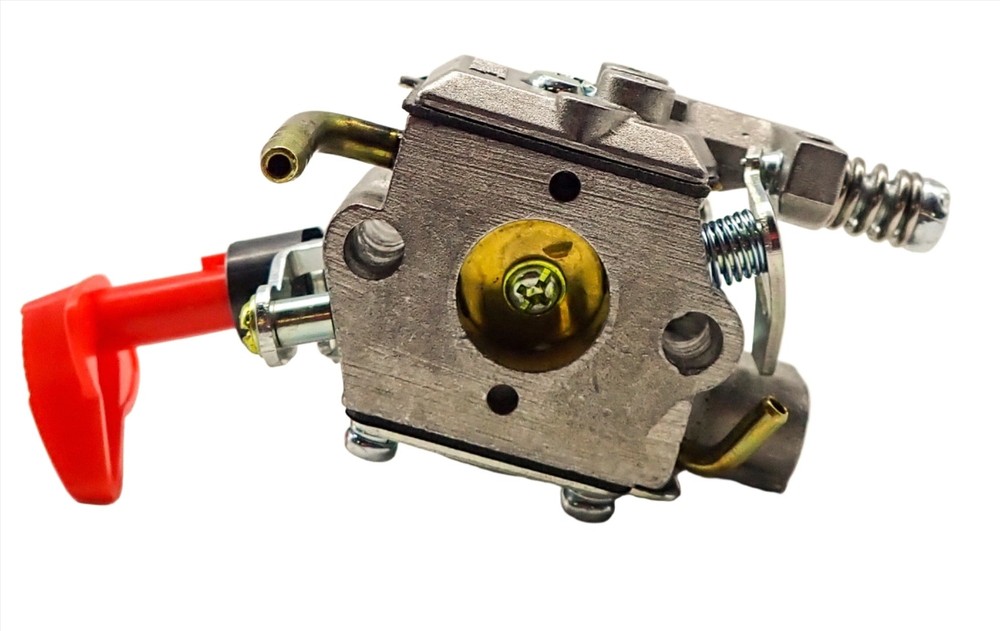 The Duke's Carburetor for Echo CS-2511P CS-2511T Chainsaws