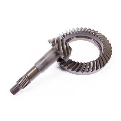 Motive Gear G875410, Kit Fits Gm 7.5In Ring & Pinion 4.10 Ratio Performance Part