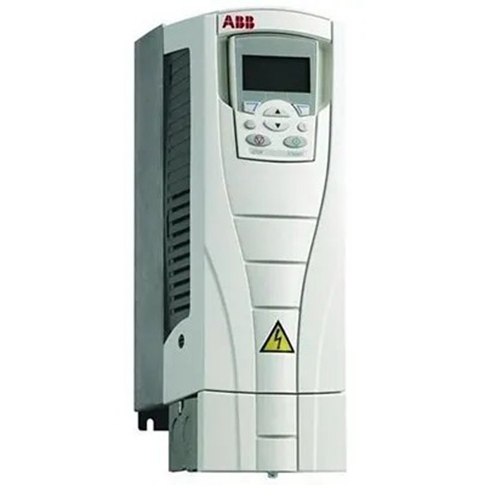 NEW IN BOX ABB Inverter ACS510-01-025A-4