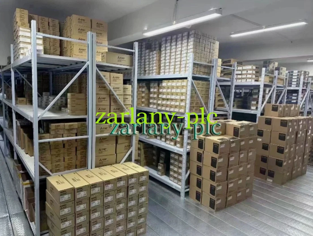 MS2N04-D0BQN-CMSH1-NNNNE-NN Rexroth servo motor NEW FedEx or DHL