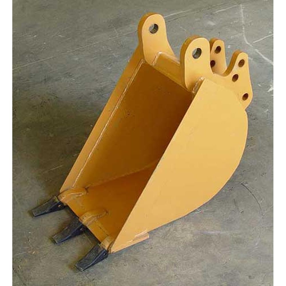 PV441 Bucket, 18