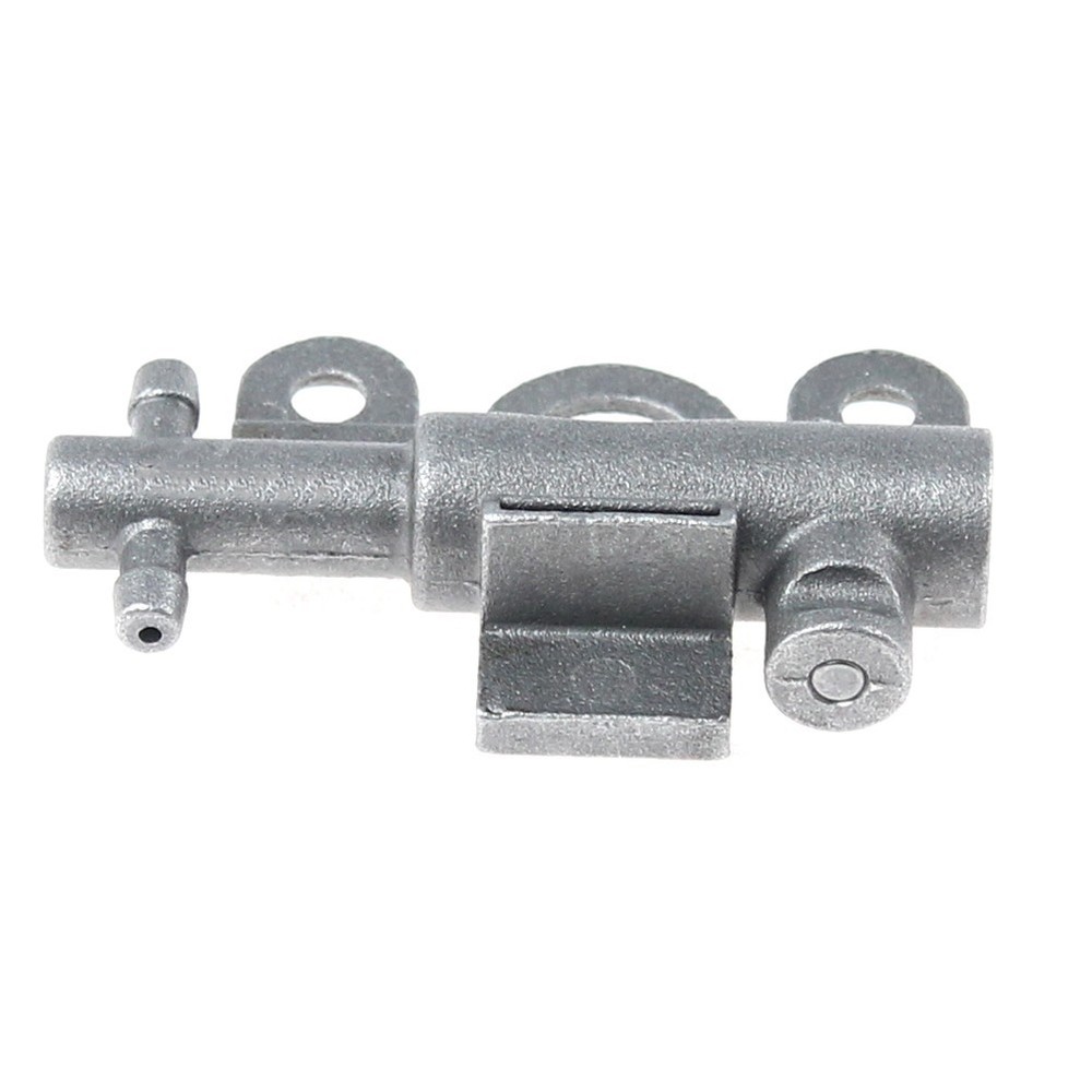 Oil Pump For Homelite 35cc UT-10540 UT-10542 UT-10544 UT-10546 UT-10548 UT-10549