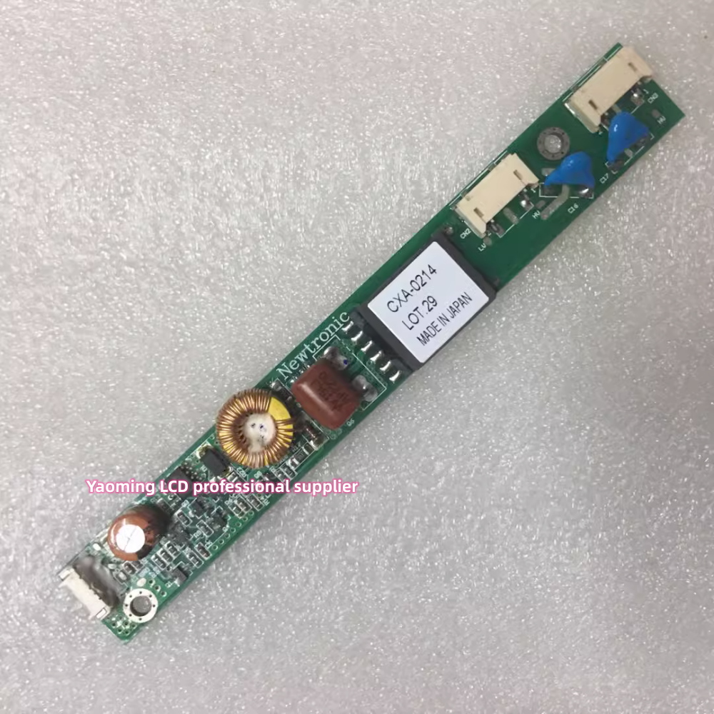 1 Pcs NEW For Replacement CXA-0214  CXA-M1212-RJL Power Inverter Board