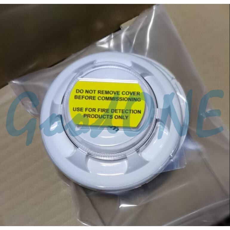 1PC NEW Consilium Marine Smoke Detector EV-P 40020 Quality assurance spot stock