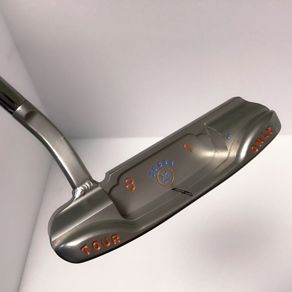Tour Only Piretti 303SS 801R 93792