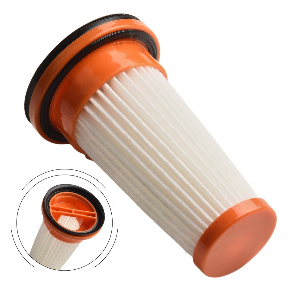 Vacuum Filter Replacement Washable Compatible with N899081 DVC320B21 DVC320BRG