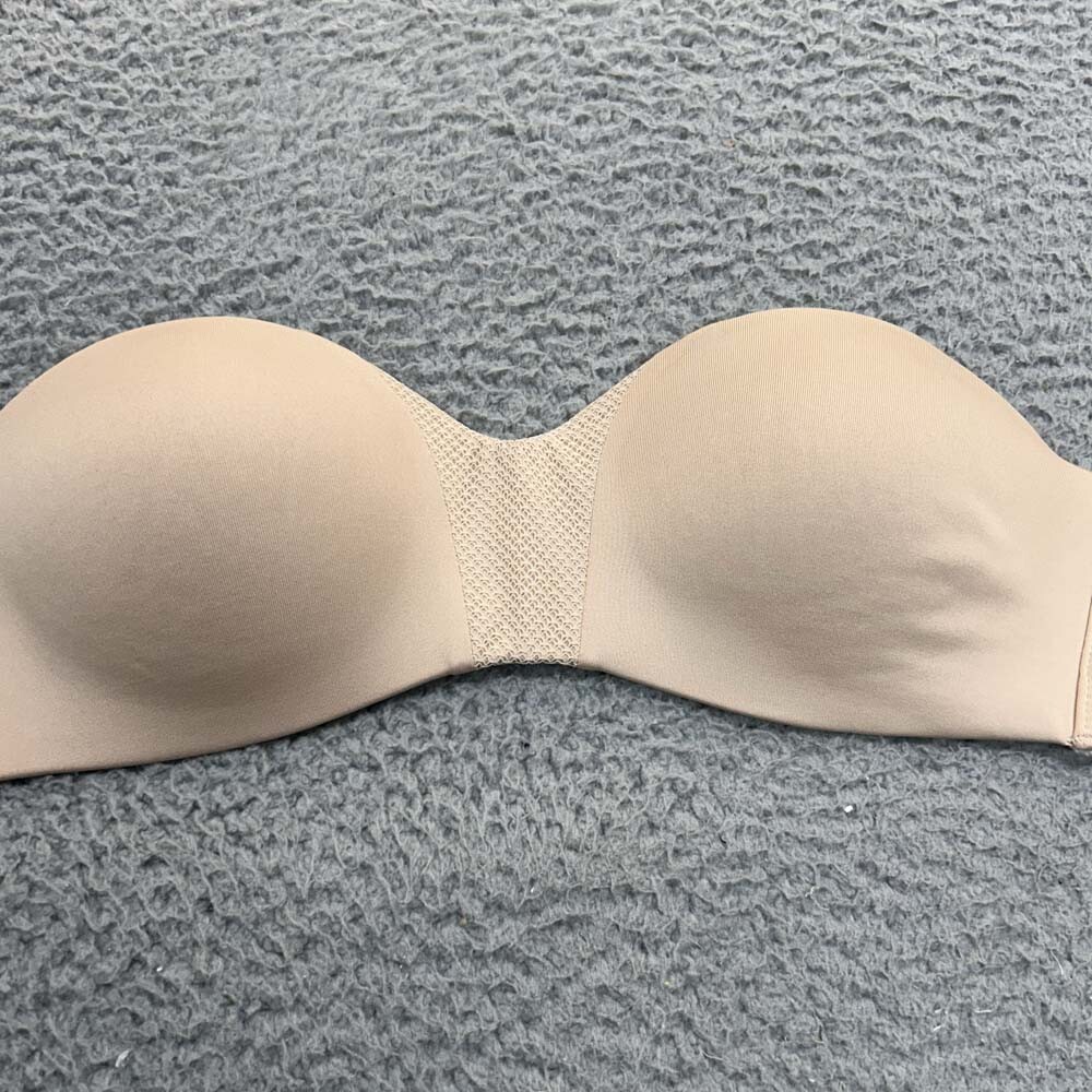 Maidenform Bra 34A T-Shirt Bra SE0015