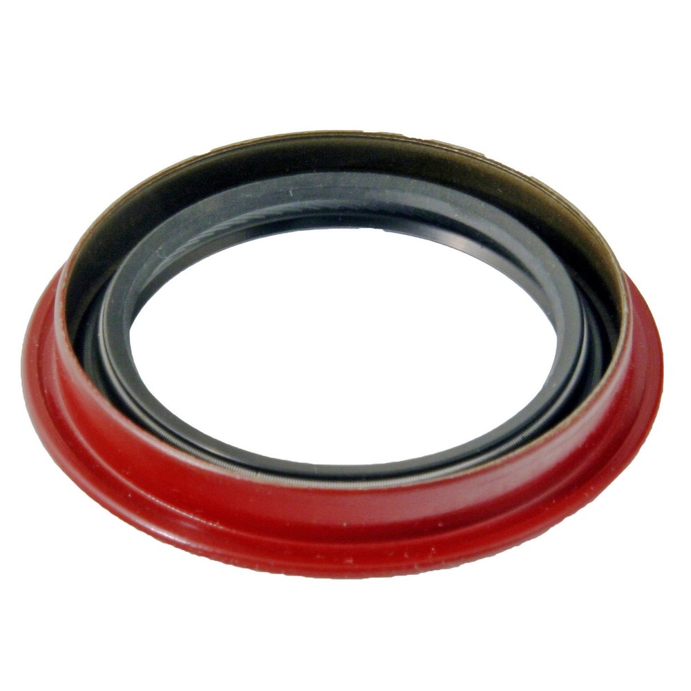 Engine Crankshaft Seal Front Coast To Coast 2955