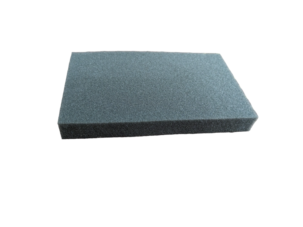 Amway CMS 1000 Replacement Foam Filter Pad for Air Purifiers