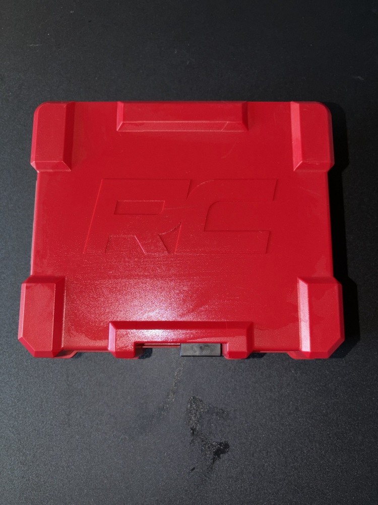 NEW Rough Country Speedometer Calibrator Part No. 90019 2018 Ram Truck & Jeep JL