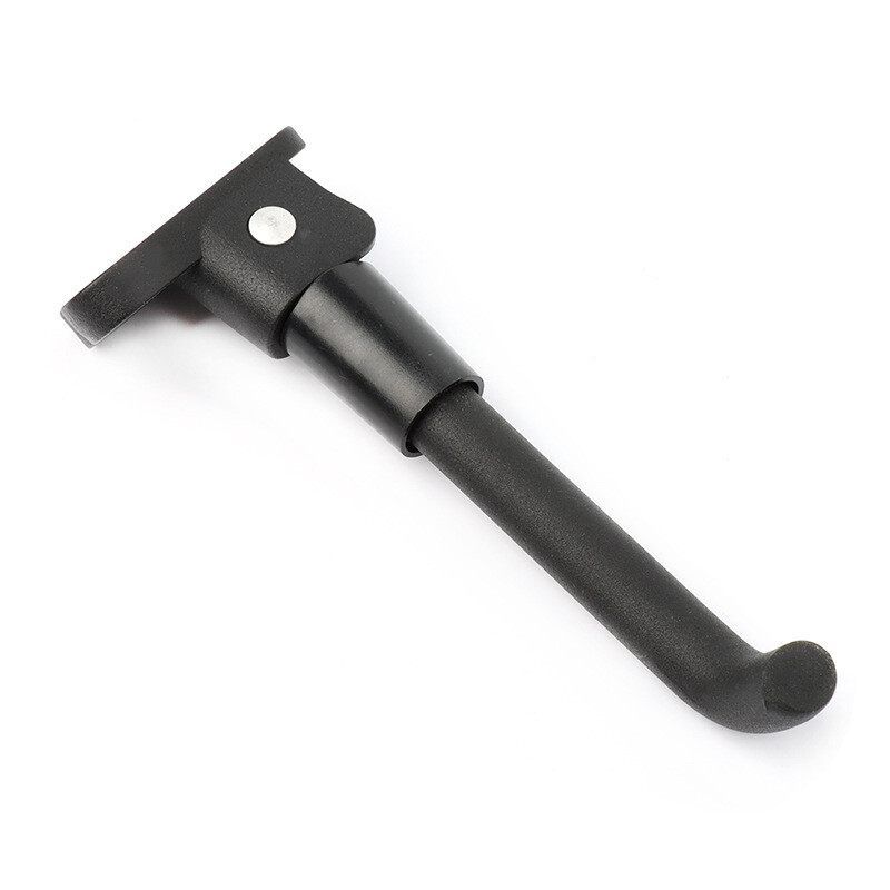 Electric Scooter Rear Foot Support Accessories Scooter Rear Fork Foot