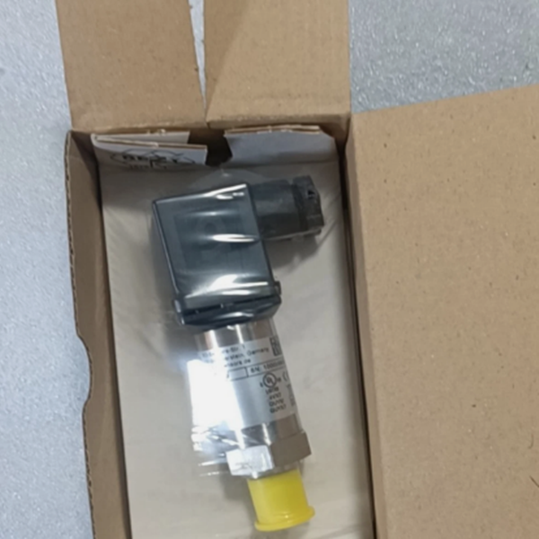 Barksdale New original pressure sensor 26.600G-1602-R-1-5-100-300-1-000  DHL.UPS