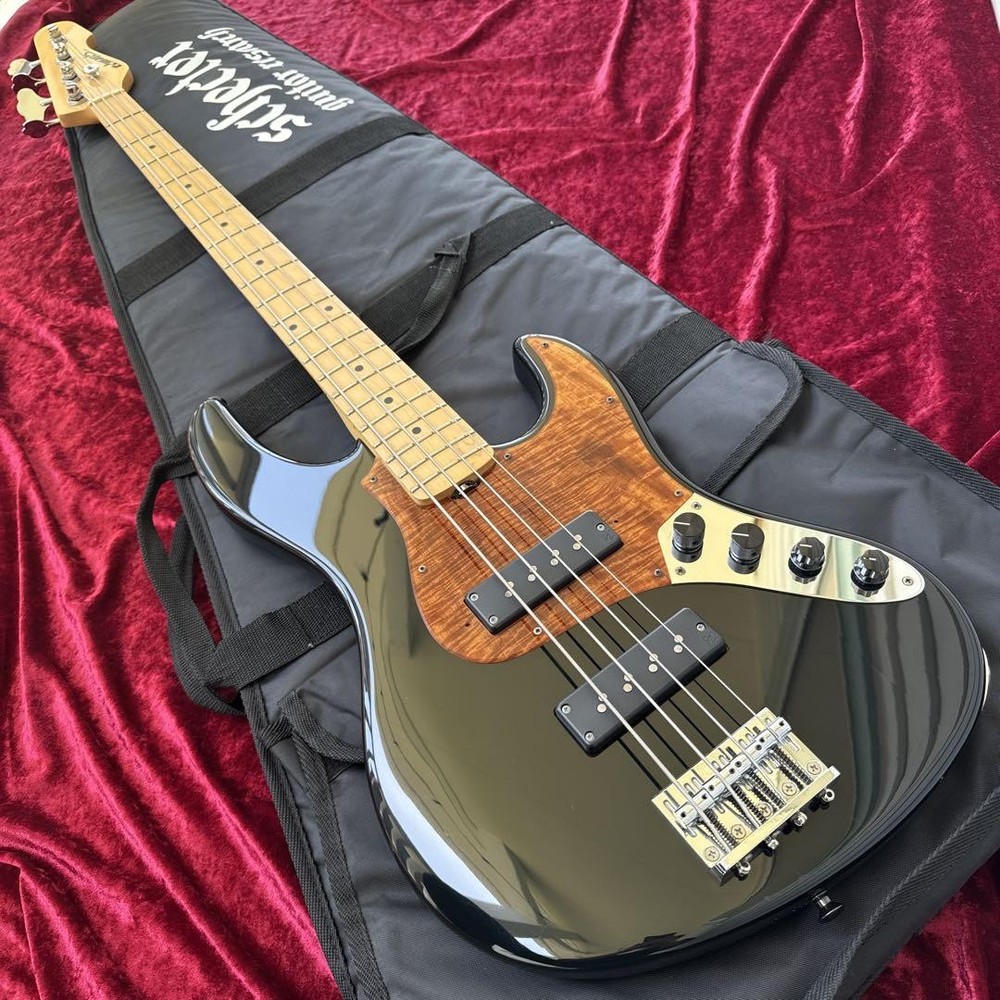 Edwards Amaze Nordstrand Pickup Safe Packing Kit