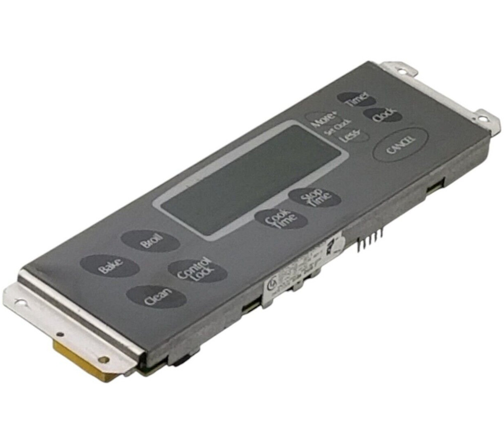 Whirlpool OEM Range Control 7601P552-60 with 180-Day Warranty Ships Today