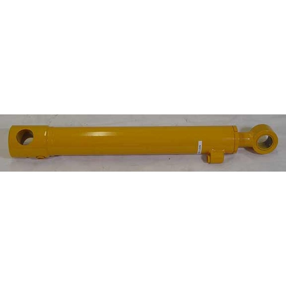 AH211198 Stabilizer Cylinder, R/H Fits John Deere