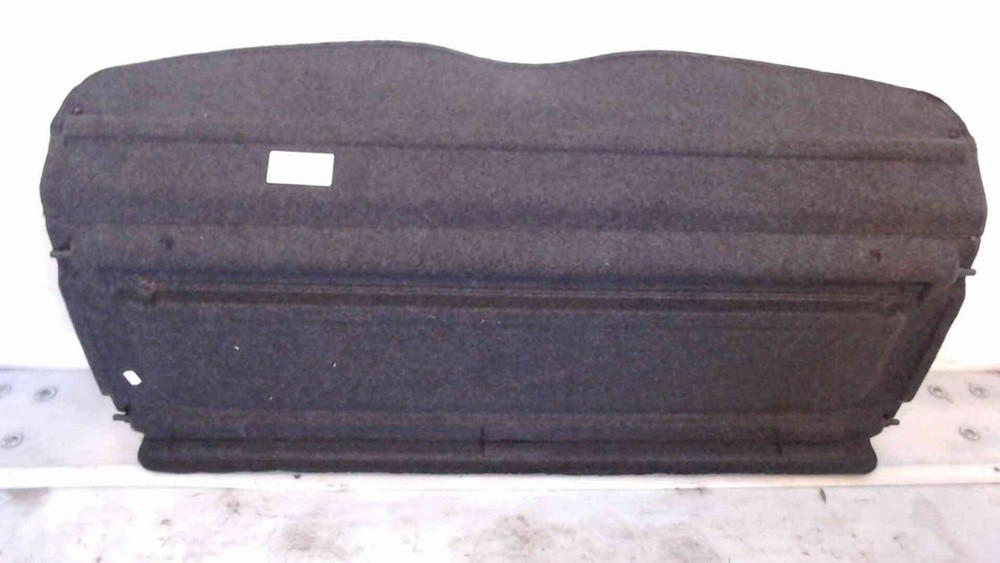 Citroen XSARA PICASSO 8794NX Rear Beach Shelf