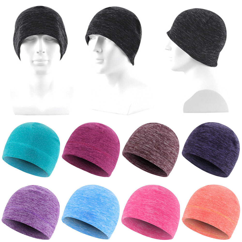 Military Men Caps Hiking Accessories Warmming Cap Unisex Hat Fleece Hats Warm