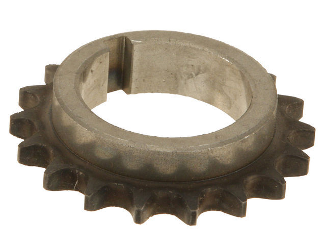 For 2004 Chevrolet Classic Balance Shaft Gear Left Cloyes 61418MFGK