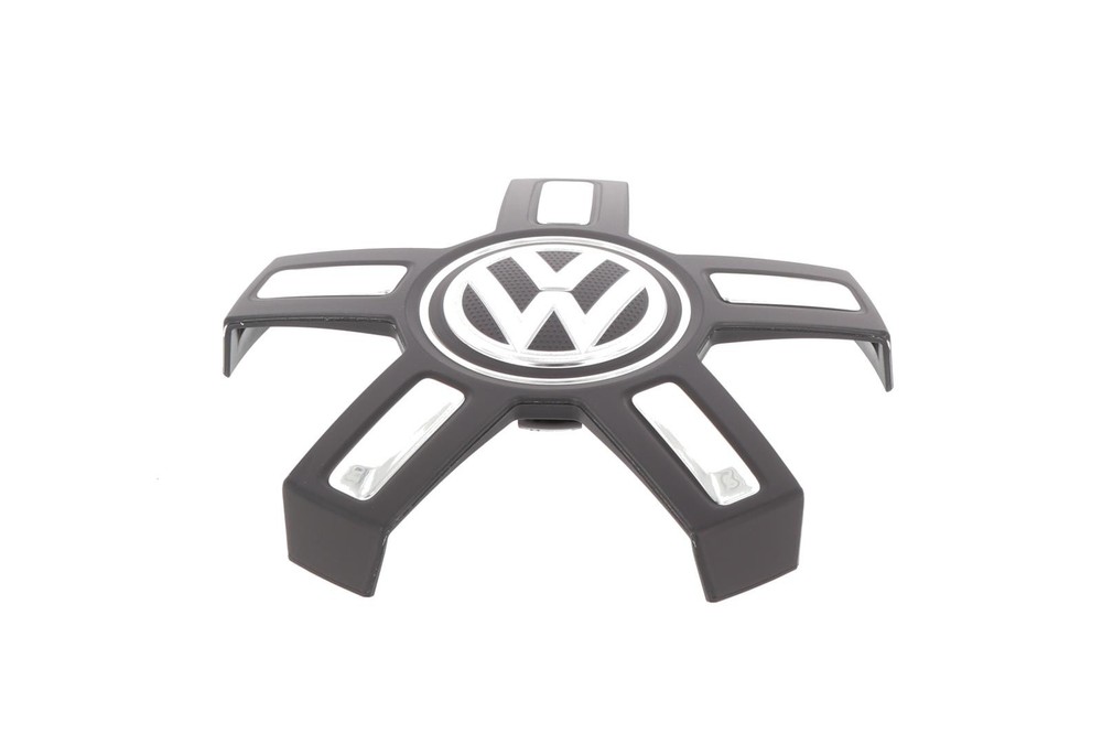 Volkswagen PASSAT B8 Wheel Hub Cover Cap 3G0601149CXQI NEW GENUINE