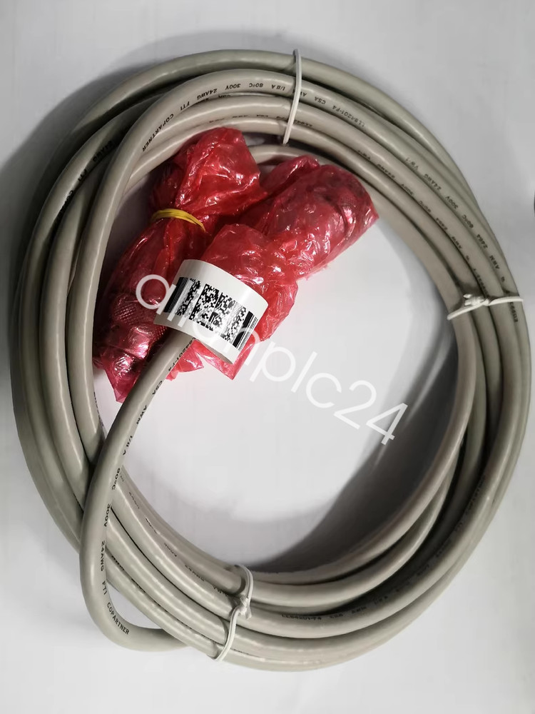 3HAC2530-3 ABB communication cable brand new FedEx or DHL