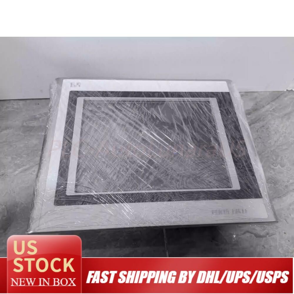 ONE Tested  NEW  4PP420.1043-75 #