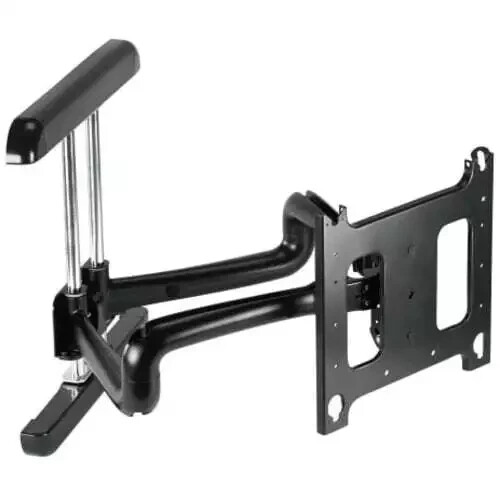 Chief Reaction Full-Motion TV Wall Mount for 42