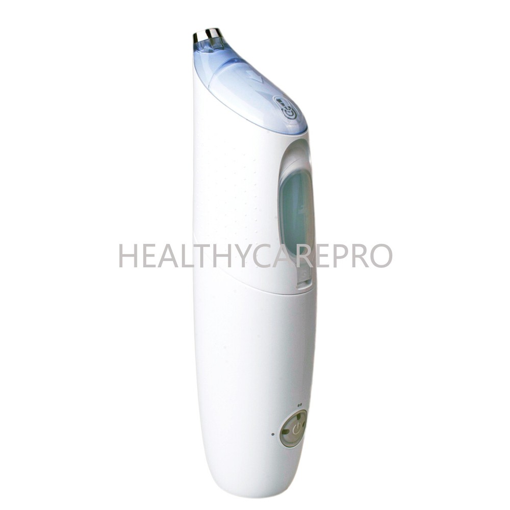Philips Sonicare AirFloss PRO/Ultra Electric Water Flosser Handle HX8332 HX8340