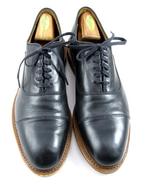 Allen Edmonds 