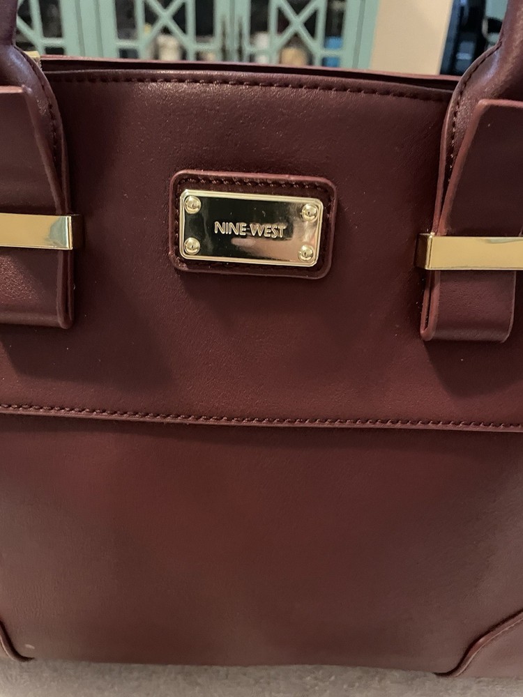 Nine West Handbag/crossbody