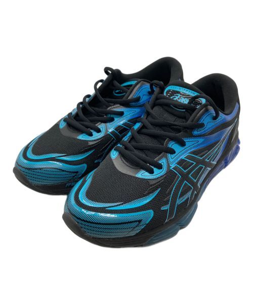 Asics Men 9.0US Gel-Quantum 360 Viii/Gel-Quantum /1203A402-101