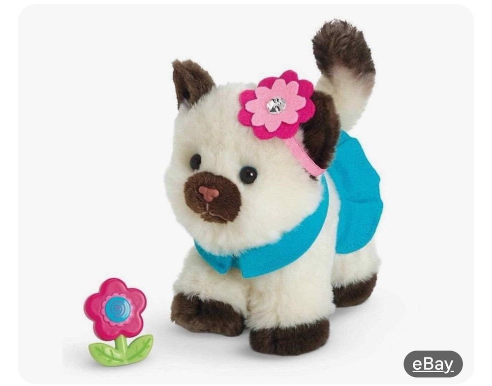 Preppy Pet Outfit for Dogs Cats and 18