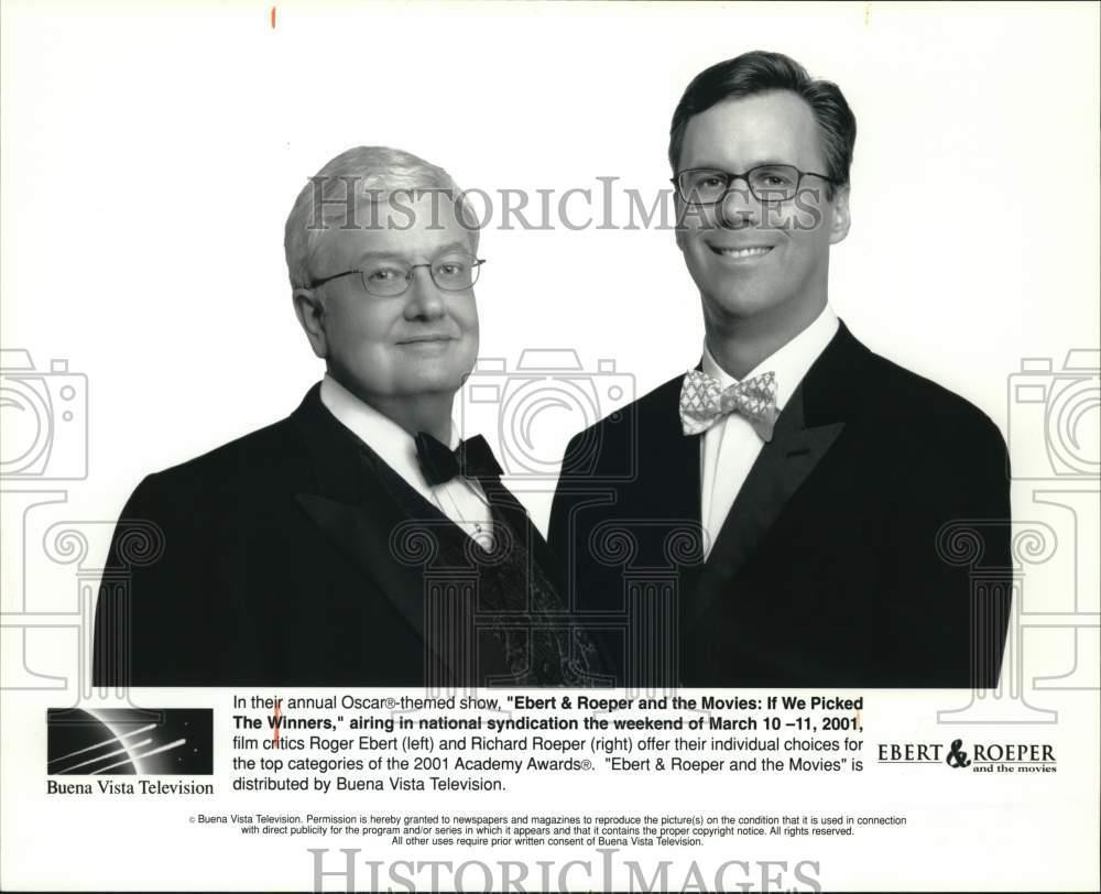 Press Photo 