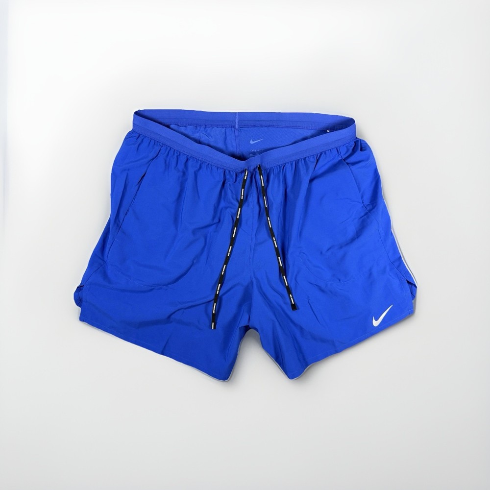 Nike Mens Dri-FIT Flex Stride 5