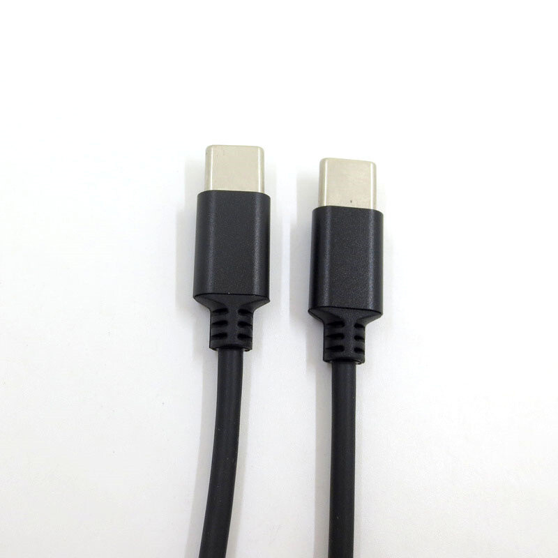 Microphone Adapter Cable with Oxygen-Free Copper for Digital Transmission