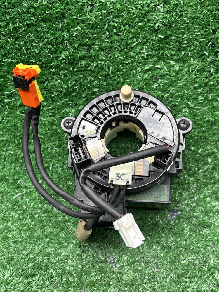 2015 Infiniti Q70 OEM Steering Wheel Clock Spring Spiral Cable  