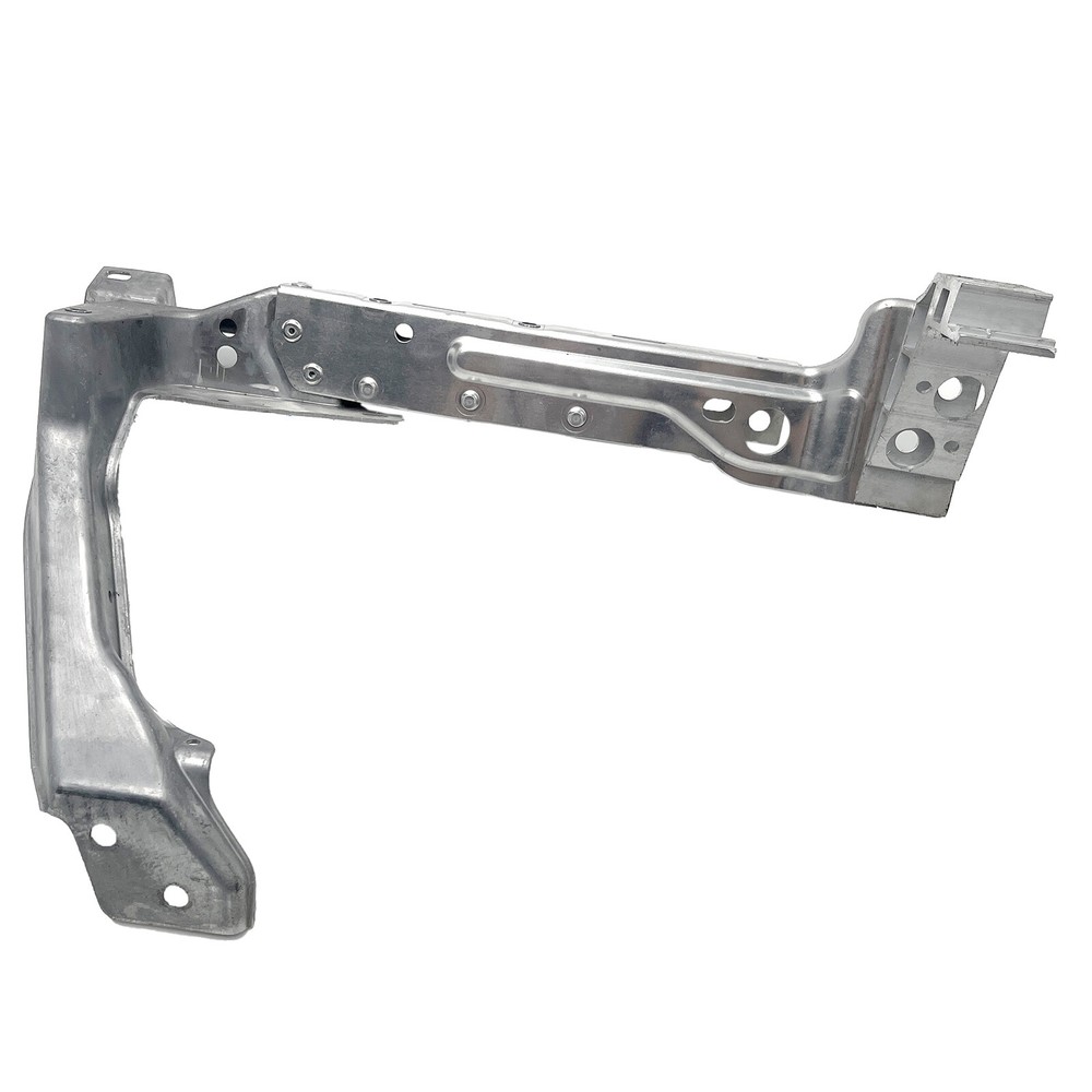 Front Left Reinforcement Bar LR152526 for Land Rover Range Rover L560 LR091688