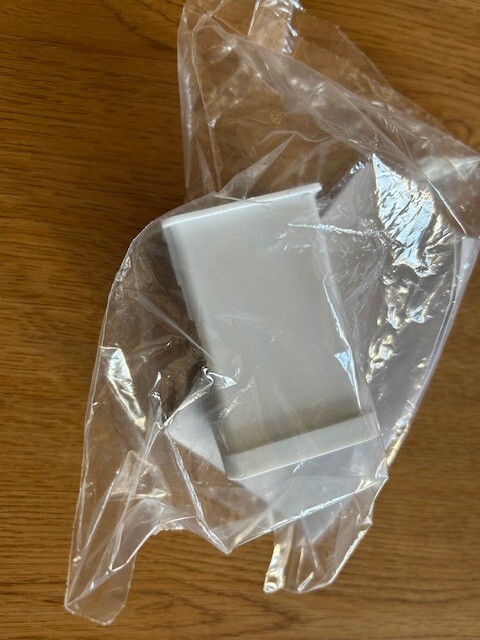 Pampered Chef Corn Butterer Set of 4 for Easy Buttering