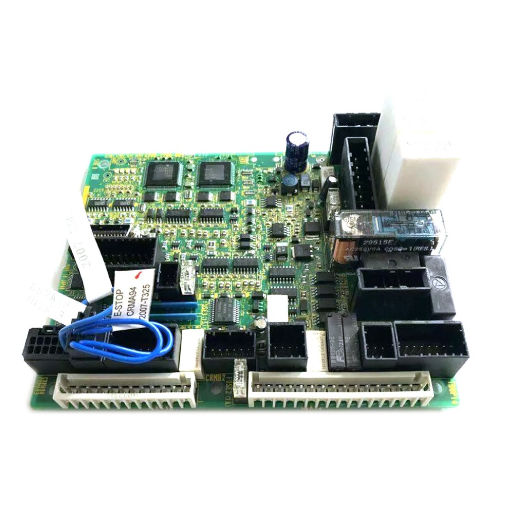 One Brand New Fanuc A20B-2200-0650 Circuit Board A20B22000650