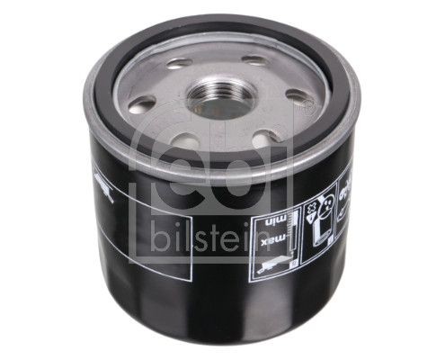 Febi Bilstein 38813 Oil Filter 3/4