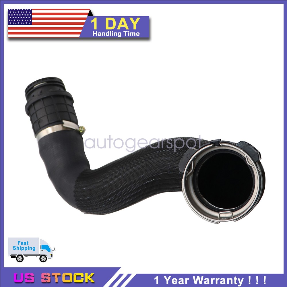 For Chevy Cruze Premier Sedan 4-Door 1.4L 42626074 Intercooler Hose Air Inlet