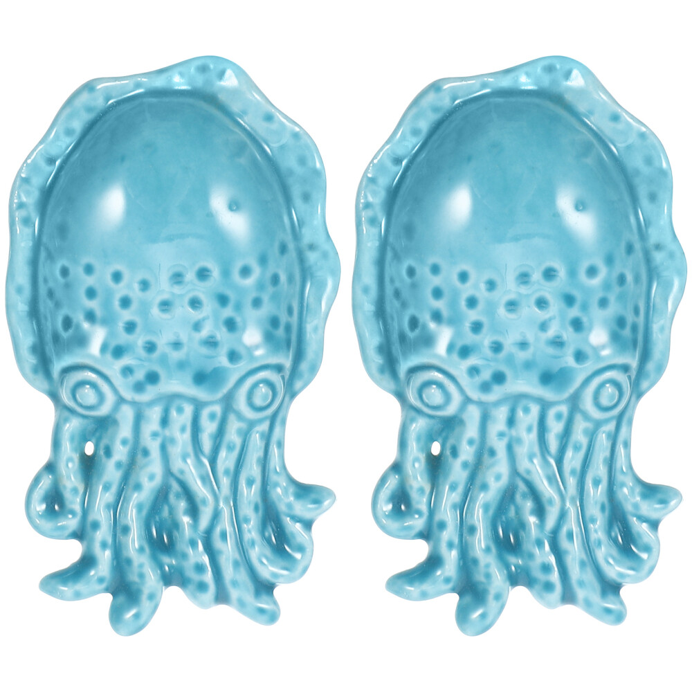 2 Pcs Lid Cabinet Handle Kids Dresser Kitchen Cabinets Child