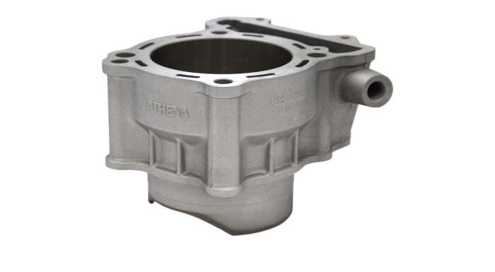 ATHENA CYLINDER LTZ 440 (ONLY) D. 94MM.