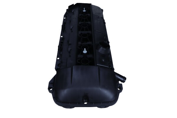 28-0758 Maxgear Cylinder Head Cover for BMW