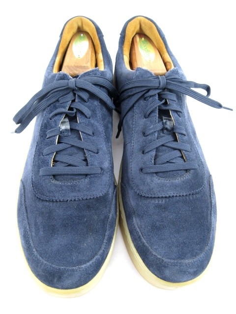Allen Edmonds 