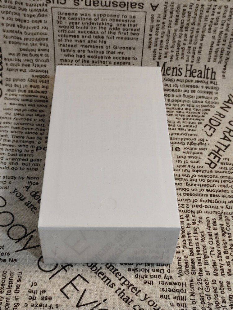 Sealed 99%N ew Apple iPhone 6 Plus 64GB Fully UNLOCKED