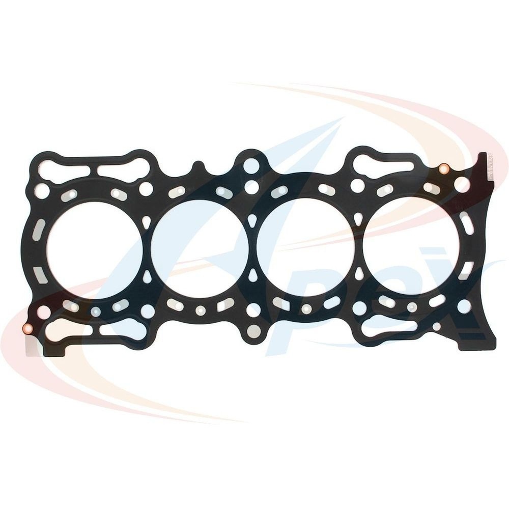 Engine Cylinder Head Gasket Apex Automobile Parts AHG139