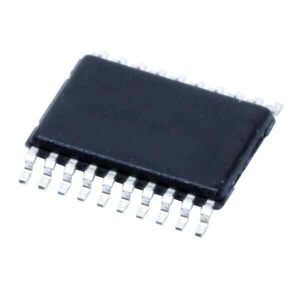 1Pcs TPS54313PWP HTSSOP-20
