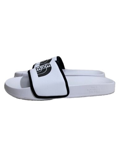 The North Face Wht GN400 Sandal Size 27cm NF02354  